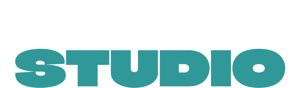 Croque Studio