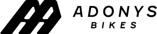 Logo Adonys Bikes